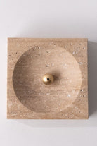 oinostudio-Kruger Kare Tütsülük Traverten-Tütsülük-3-Milagron.com