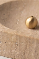 oinostudio-Kruger Kare Tütsülük Traverten-Tütsülük-4-Milagron.com