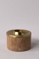 oinostudio-Lange Aromaterapi Buhurdanlık-Buhurdanlık-1-Milagron.com