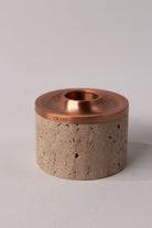 oinostudio-Lange Aromaterapi Buhurdanlık-Buhurdanlık-1-Milagron.com