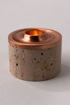 oinostudio-Lange Aromaterapi Buhurdanlık-Buhurdanlık-3-Milagron.com