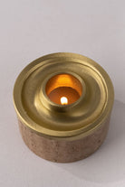 oinostudio-Lange Aromaterapi Buhurdanlık-Buhurdanlık-4-Milagron.com