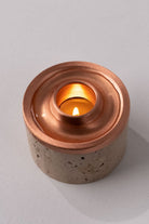 oinostudio-Lange Aromaterapi Buhurdanlık-Buhurdanlık-4-Milagron.com