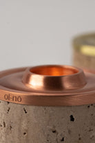 oinostudio-Lange Aromaterapi Buhurdanlık-Buhurdanlık-6-Milagron.com