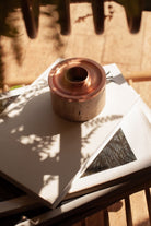 oinostudio-Lange Aromaterapi Buhurdanlık-Buhurdanlık-7-Milagron.com