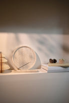 oinostudio-Lange Aromaterapi Buhurdanlık-Buhurdanlık-9-Milagron.com