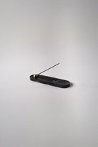 oinostudio-Riley Uzun Tütsülük-Tütsülük-1-Milagron.com