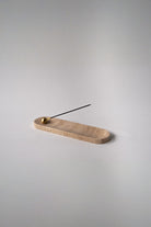 oinostudio-Riley Uzun Tütsülük-Tütsülük-1-Milagron.com