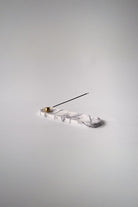 oinostudio-Riley Uzun Tütsülük-Tütsülük-1-Milagron.com