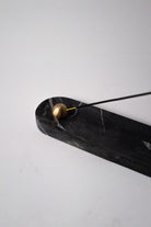 oinostudio-Riley Uzun Tütsülük-Tütsülük-2-Milagron.com