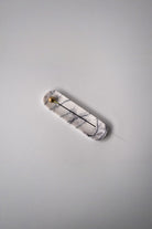 oinostudio-Riley Uzun Tütsülük-Tütsülük-2-Milagron.com