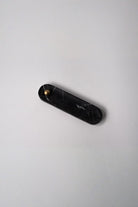 oinostudio-Riley Uzun Tütsülük-Tütsülük-3-Milagron.com