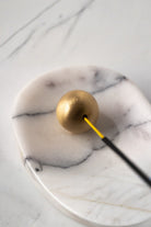 oinostudio-Riley Uzun Tütsülük-Tütsülük-3-Milagron.com