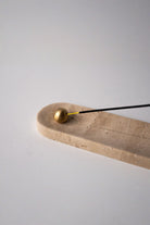 oinostudio-Riley Uzun Tütsülük-Tütsülük-3-Milagron.com