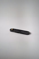 oinostudio-Riley Uzun Tütsülük-Tütsülük-4-Milagron.com