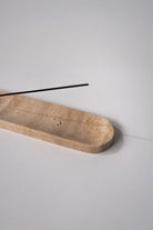 oinostudio-Riley Uzun Tütsülük-Tütsülük-4-Milagron.com