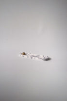 oinostudio-Riley Uzun Tütsülük-Tütsülük-4-Milagron.com