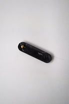 oinostudio-Riley Uzun Tütsülük-Tütsülük-5-Milagron.com