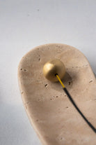 oinostudio-Riley Uzun Tütsülük-Tütsülük-5-Milagron.com