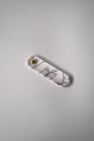 oinostudio-Riley Uzun Tütsülük-Tütsülük-5-Milagron.com