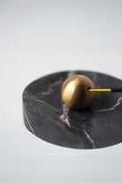 oinostudio-Riley Uzun Tütsülük-Tütsülük-6-Milagron.com