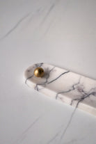 oinostudio-Riley Uzun Tütsülük-Tütsülük-6-Milagron.com