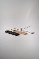 oinostudio-Riley Uzun Tütsülük-Tütsülük-7-Milagron.com