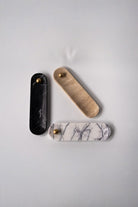 oinostudio-Riley Uzun Tütsülük-Tütsülük-8-Milagron.com