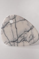 oinostudio-Saar Sunum Tahtası-Sunum Aksesuarları-2-Milagron.com