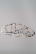 oinostudio-Saar Sunum Tahtası-Sunum Aksesuarları-3-Milagron.com