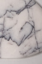 oinostudio-Saar Sunum Tahtası-Sunum Aksesuarları-4-Milagron.com