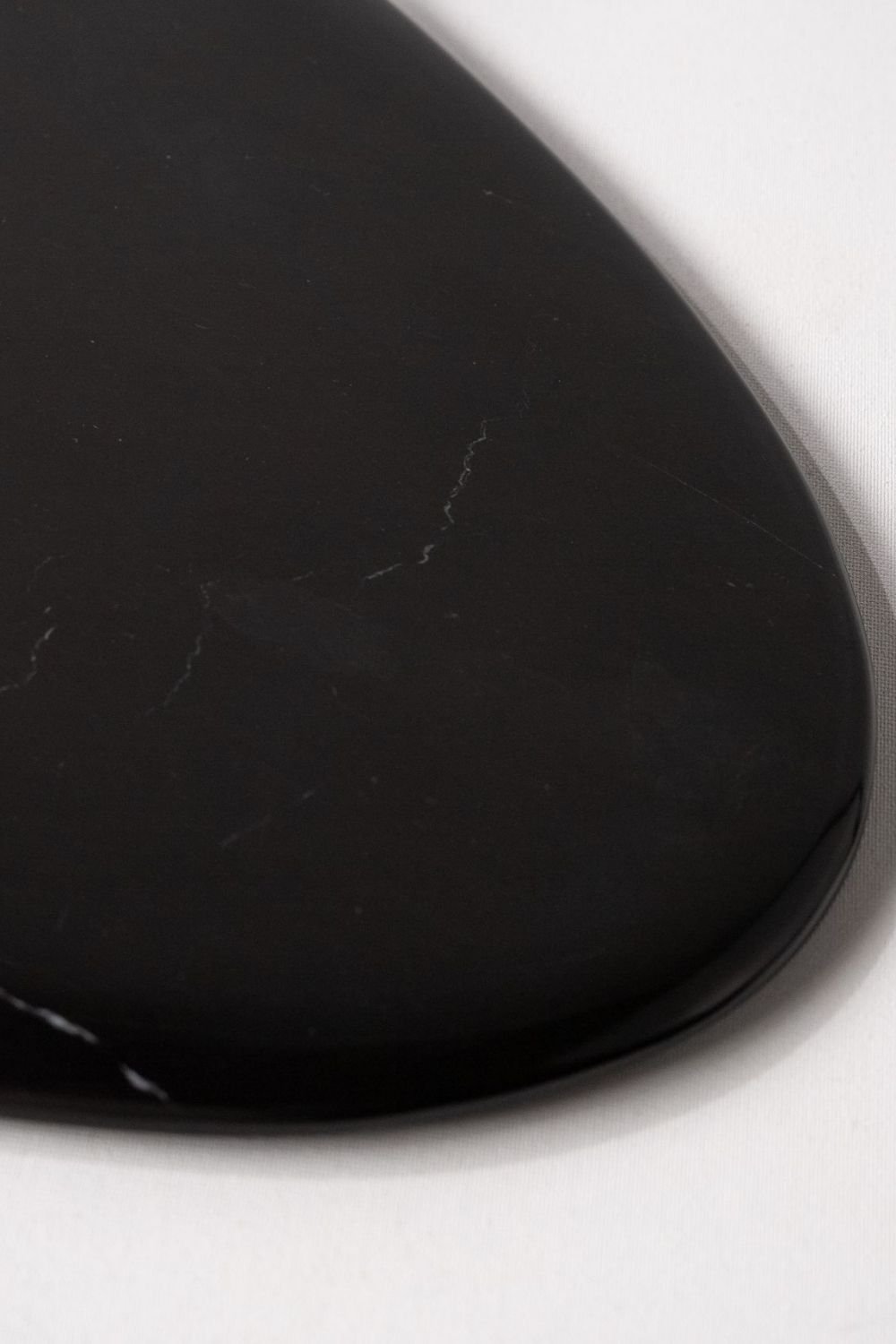 oinostudio-Saar Sunum Tahtası-Sunum Aksesuarları-4-Milagron.com