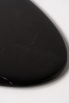 oinostudio-Saar Sunum Tahtası-Sunum Aksesuarları-4-Milagron.com