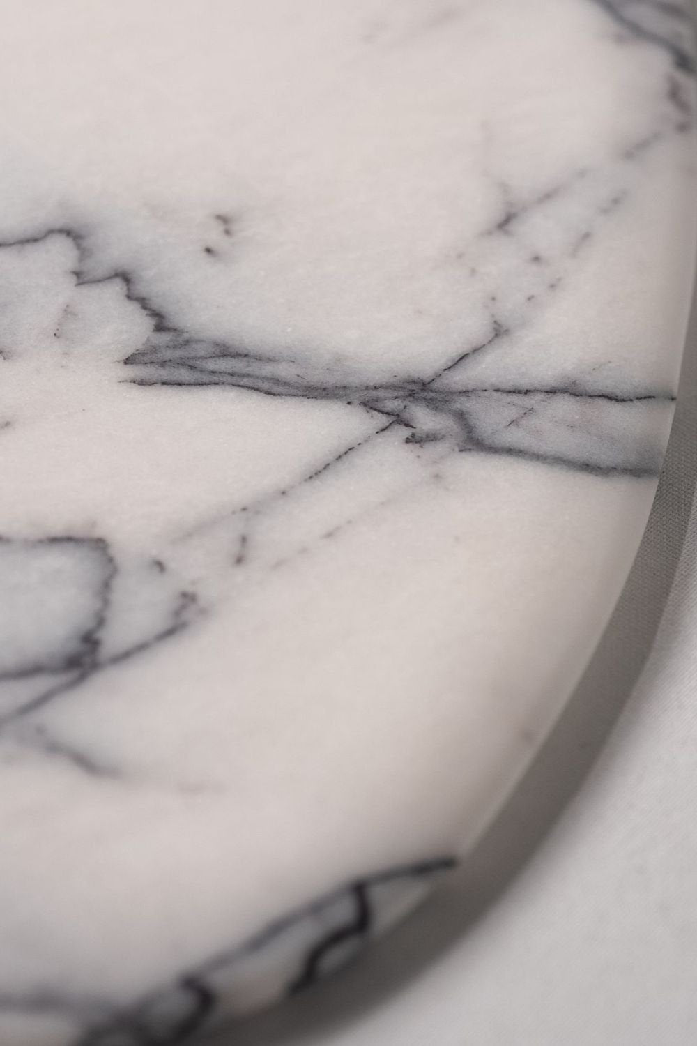 oinostudio-Saar Sunum Tahtası-Sunum Aksesuarları-5-Milagron.com