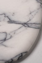 oinostudio-Saar Sunum Tahtası-Sunum Aksesuarları-5-Milagron.com