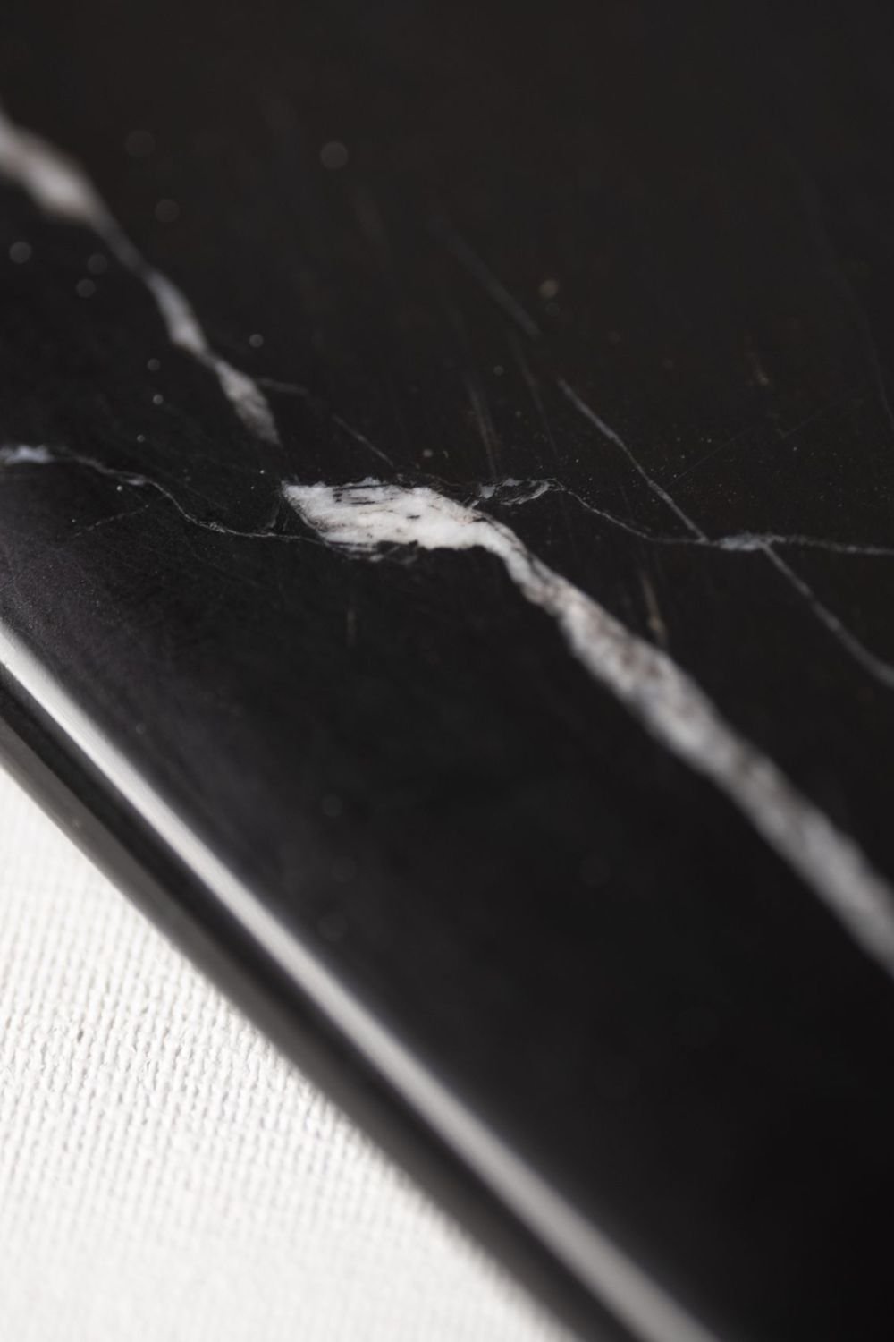 oinostudio-Saar Sunum Tahtası-Sunum Aksesuarları-5-Milagron.com