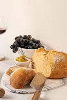 oinostudio-Saar Sunum Tahtası-Sunum Aksesuarları-6-Milagron.com