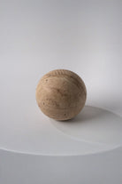 oinostudio-Zeid Palo Santo Tütsülük-Tütsülük-1-Milagron.com