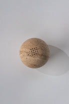 oinostudio-Zeid Palo Santo Tütsülük-Tütsülük-2-Milagron.com