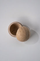 oinostudio-Zeid Palo Santo Tütsülük-Tütsülük-3-Milagron.com