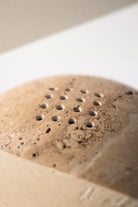 oinostudio-Zeid Palo Santo Tütsülük-Tütsülük-6-Milagron.com