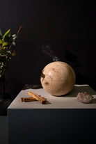 oinostudio-Zeid Palo Santo Tütsülük-Tütsülük-7-Milagron.com