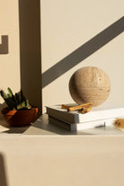 oinostudio-Zeid Palo Santo Tütsülük-Tütsülük-8-Milagron.com