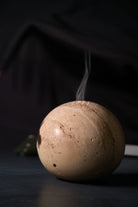 oinostudio-Zeid Palo Santo Tütsülük-Tütsülük-9-Milagron.com