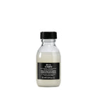 Oi Sülfatsiz Şampuan 90 Ml