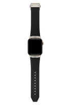 Apple Watch Uyumlu Streamlined Silikon Kordon Olido