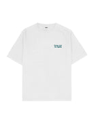 Sats 04 Oversize Tişört
