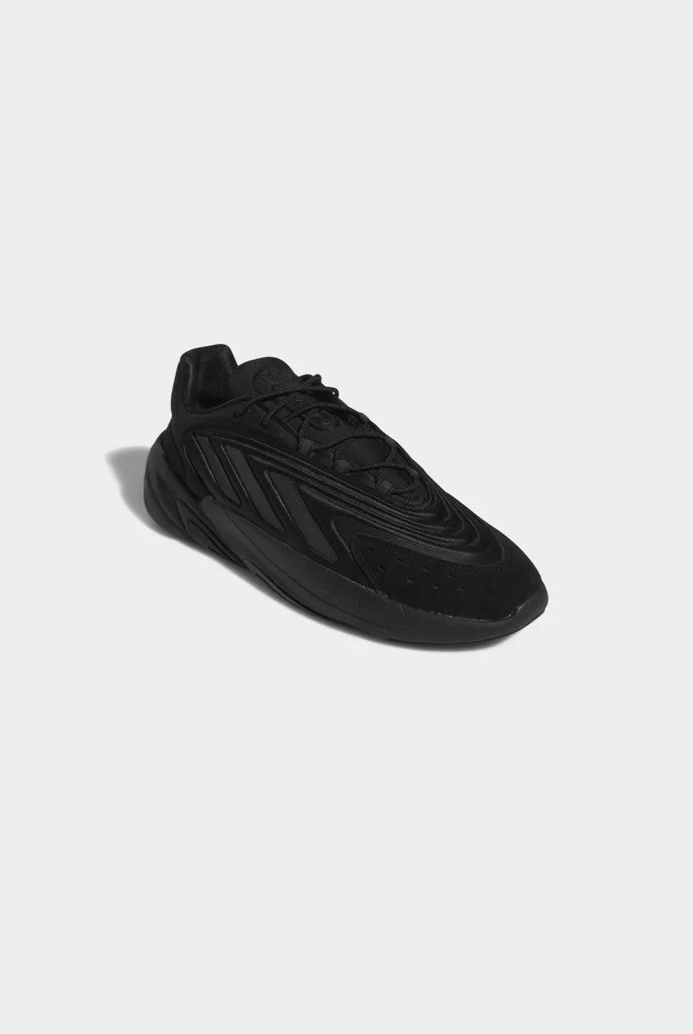 Adidas | Ozelia Sneaker | Milagron