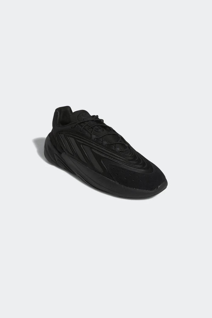 Adidas | Ozelia Sneaker | Milagron