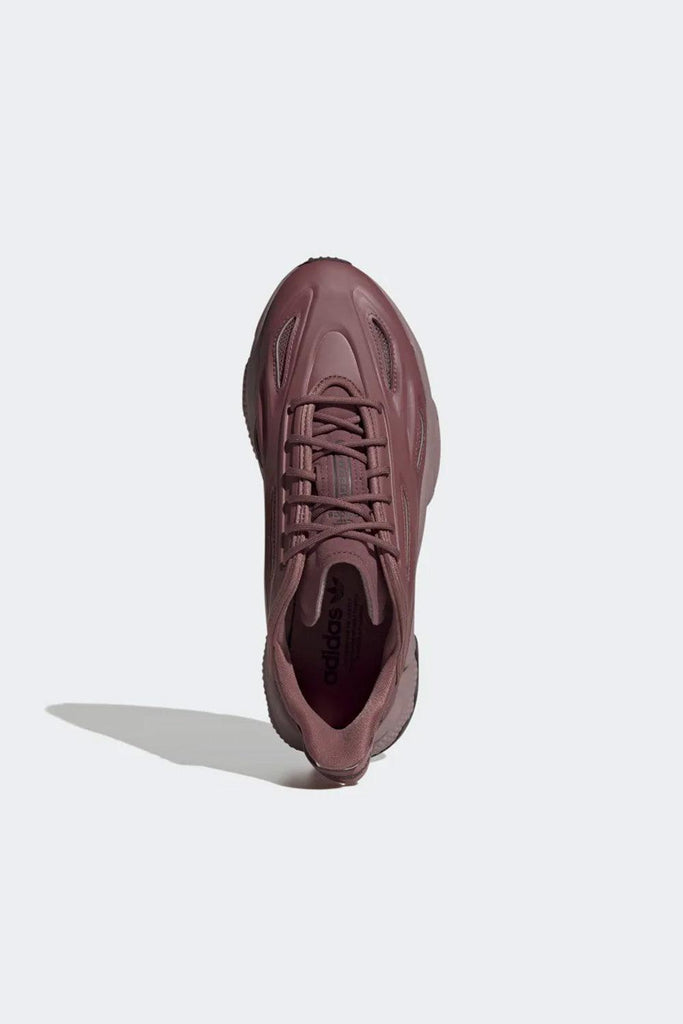 Adidas | Ozweego Celox Sneaker | Milagron